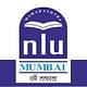 Maharashtra National Law University Mumbai - [MNLU]